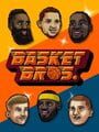 Basket Bros