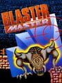 Blaster Master SNES Port - Blaster Master Update