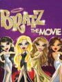Bratz: The Movie - Bratz: The Movie Update