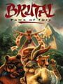 Brutal: Above the Claw - Brutal: Paws of Fury Update