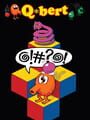 Q*bert: Rebooted - Q*bert Update