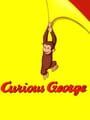 Curious George - Curious George Update