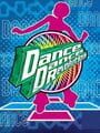 Dance Dance Revolution - Dance Dance Revolution Update