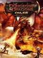 Dungeons & Dragons Online: The Chill of Ravenloft - Dungeons & Dragons Online Update
