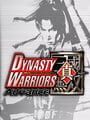 Dynasty Warriors Advance