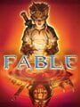 Fable Anniversary - Fable Update