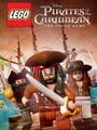 LEGO Pirates of the Caribbean: The Video Game - LEGO Pirates of the Caribbean: The Video Game Update