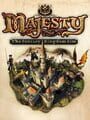 Majesty Gold HD - Majesty: The Fantasy Kingdom Sim Update