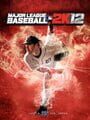 2K20 Cuba - Major League Baseball 2K12 Update