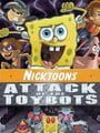 Nicktoons: Attack of the Toybots - Nicktoons: Attack of the Toybots Update