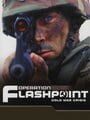 Operation Flashpoint: Resistance - Operation Flashpoint: Cold War Crisis Update