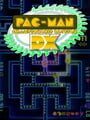 Pac-Man: Championship Edition DX+ - Pac-Man: Championship Edition DX Update