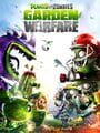 Plants vs. Zombies: Garden Warfare - Zomboss Down - Plants vs. Zombies: Garden Warfare Update