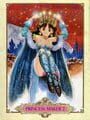 Princess Maker 2 - Princess Maker 2 Update