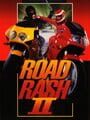 Road Rash 2 - Road Rash II Update