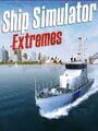 Ship Simulator Extremes: Inland Shipping - Ship Simulator Extremes Update