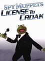 Spy Muppets: License to Croak - Spy Muppets: License to Croak Update