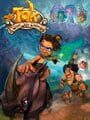Tak: The Great Juju Challenge - Tak: The Great Juju Challenge Update