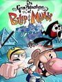 The Grim Adventures of Billy & Mandy - The Grim Adventures of Billy & Mandy Update