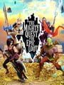 The Mighty Quest for Epic Loot - The Mighty Quest for Epic Loot Update