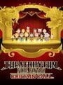 Theatrhythm Final Fantasy: Curtain Call - Vincent Character - Theatrhythm Final Fantasy: Curtain Call Update
