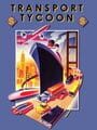 Transport Tycoon - Transport Tycoon Update