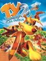 TY the Tasmanian Tiger 2: Bush Rescue HD - Ty the Tasmanian Tiger 2: Bush Rescue Update