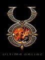 Ultima Online: Lord Blackthorn's Revenge - Ultima Online Update