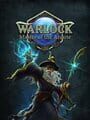 Warlock: Master of the Arcane - Armageddon - Warlock: Master of the Arcane Update