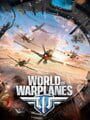 World of Warplanes: Potez 540 Pack - World of Warplanes Update