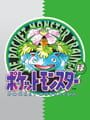 Pokémon LeafGreen Version - Pokémon Green Version Update