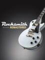 Rocksmith 2014 Edition: Remastered - Weezer Song Pack II - Rocksmith 2014 Edition: Remastered Update