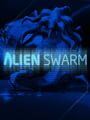 Alien Swarm: Reactive Drop - Alien Swarm Update