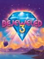 Bejeweled - Bejeweled 3 Update