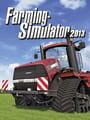Farming Simulator 2013: Classics - Farming Simulator 2013 Update