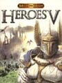 Heroes of Might and Magic V: Tribes of the East - Heroes of Might and Magic V Update