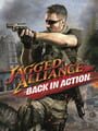 Jagged Alliance: Back in Action - Shades of Red - Jagged Alliance: Back in Action Update