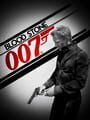 James Bond 007: Blood Stone - James Bond 007: Blood Stone Update