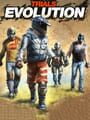 Trials Evolution: Gold Edition - Trials Evolution Update