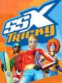 SSX Tricky - SSX Tricky Update