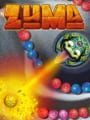Zuma - Zuma Update