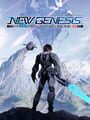 Phantasy Star Online 2 New Genesis: Sonic Collab - Suits/C-Space Pack - Phantasy Star Online 2 New Genesis Update