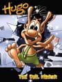 Hugo: The Evil Mirror - Hugo: The Evil Mirror Update