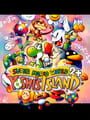 SMW2+
