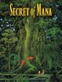 Secret of Mana Turbo - Secret of Mana Update