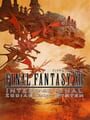 Final Fantasy XII: The Zodiac Age - Final Fantasy XII International: Zodiac Job System Update