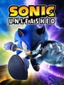 Unleashed Recompiled - Sonic Unleashed Update