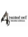 Resident Evil 4: Zeebo Edition - Resident Evil 4: Mobile Edition Update