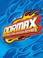 DDRMax Dance Dance Revolution - DDRMax: Dance Dance Revolution 6thMix Update
