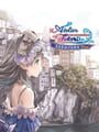 Atelier Totori: The Adventurer of Arland DX - Atelier Totori Plus: The Adventurer of Arland Update